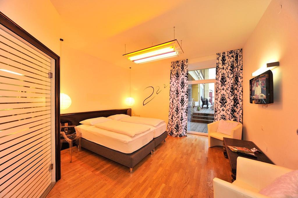 Erlebnis Post - Stadthotel Mit Eigenart Spittal an der Drau Exterior foto