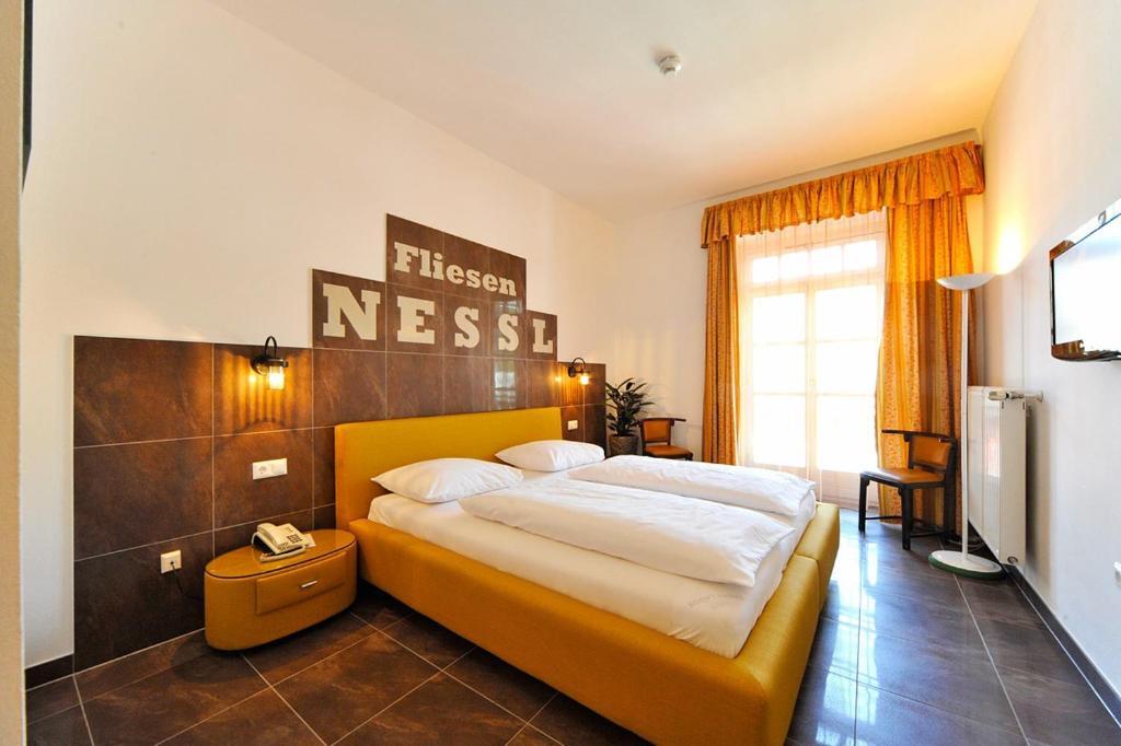 Erlebnis Post - Stadthotel Mit Eigenart Spittal an der Drau Cameră foto
