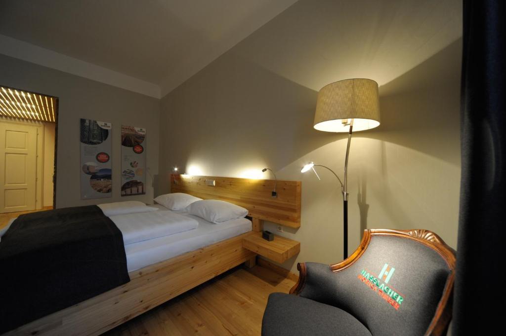 Erlebnis Post - Stadthotel Mit Eigenart Spittal an der Drau Exterior foto